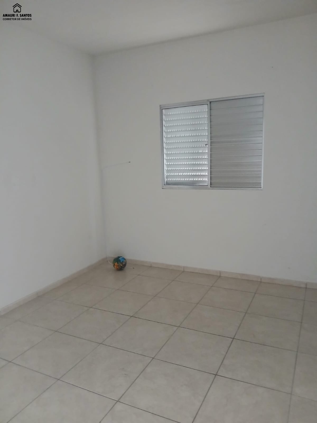 Apartamento em , São Roque - otimo apto no centro - Foto 9